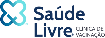 Saude Livre Vacinas – São Luís